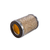 Elemento Filtro de Ar Fram mod. CB 600F HORNET 2005 A 2007 (CARBURADA) (CA12192) - 17230-MBZ-K00 - comprar online