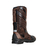 BOTA TEXX ADVENTURE V2 MARROM - loja online