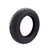 PNEU PIRELLI 130/90-15 CITY DEMON (TL) 66S (T) VIRAGO 250 - comprar online