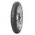 Pneu Pirelli 120/70R19 SCORPION TRAIL II (TL) 60V (D)