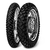 PNEU METZELER 130/80-17 ENDURO3 SAHARA (TL) 65T (T) - comprar online