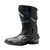 BOTA TEXX SUPER TECH V2 PRETA - comprar online