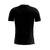 CAMISETA TEXX BASIC PRETA - comprar online