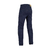 CALCA JEANS TEXX GARAGE MASCULINA AZUL - comprar online