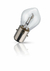 LAMPADA FAROL S2 35/35W - comprar online