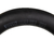 CAMARA PIRELLI MD18 - comprar online