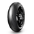 PNEU PIRELLI 180/55-17 DIABLO SUPERCORSA SP V3 (TL) 73W (T)