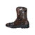 BOTA TEXX ADVENTURE SHORT V2 MARROM