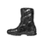 BOTA TEXX ADVENTURE SHORT V2 PRETA na internet