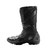 BOTA TEXX ADVENTURE V2 PRETA - comprar online