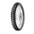 Pneu Pirelli 110/90-19 SCORPION MX32 MID SOFT (TT) 62M (T) ORIG. YZ 450 F