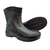 BOTA SKY R MASCULINA PRETA - comprar online