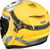 CAPACETE HJC RPHA 11 MINIONS OTTO AMARELO na internet