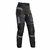 CALCA TEXX ARMOR LADY CINZA E LARANJA - comprar online