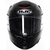 CAPACETE HJC RPHA 70 WODY PRETO E VERMELHO - Firewolf Motorcycle