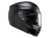 CAPACETE HJC RPHA 70 SOLIDO PRETO