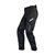 CALCA TEXX STRIKE V2 MASCULINA PRETA - comprar online