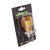 LAMPADA FAROL H4 LED c/ DISSIPADOR DE CALOR 1500 LUMENS - comprar online