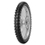 Pneu Pirelli 80/100-21 SCORPION MX EXTRA X (TT) 51M (D)