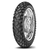 PNEU METZELER 130/80-17 ENDURO3 SAHARA (TL) 65T (T)