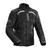 JAQUETA TEXX ARMOR MASCULINA AIRBAG EDITION BLACK - comprar online