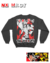 Persona 5 Crewneck - comprar online