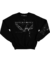 Evangelion Crewneck