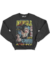 Invincible Crewneck