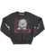 Thorfinn Crewneck (Vinland Saga)