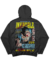 Invincible Hoodie