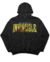 Invincible Hoodie - comprar online