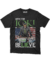 remera loki