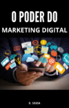 O Poder do Marketing Digital