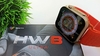 Smartwatch Iwo Watch HW8 Ultra Series 8 Pulseira Alpine + Pulseira Brinde Lançamento