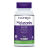 Melatonina Natrol 5 mg, 100 Comprimidos