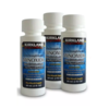 Kirkiland Minoxidil 5% ORIGINAL - 3 MESES DE TRATAMENTO - 180 ML - BRINDE - ENVIO IMEDIATO