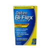 Osteo Bi-Flex Triple Strength com Vitamina D Glucosamine Chondroitin 150 Comprimidos - comprar online
