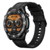 Smartwatch Haylou Watch R8 Tela Amoled De 1.43
