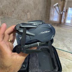 La 2025 drone shop