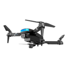LS-878 Rc Drone Para Iniciante Mini Retenção De Altitude - comprar online