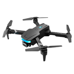 LS-878 Rc Drone Para Iniciante Mini Retenção De Altitude na internet