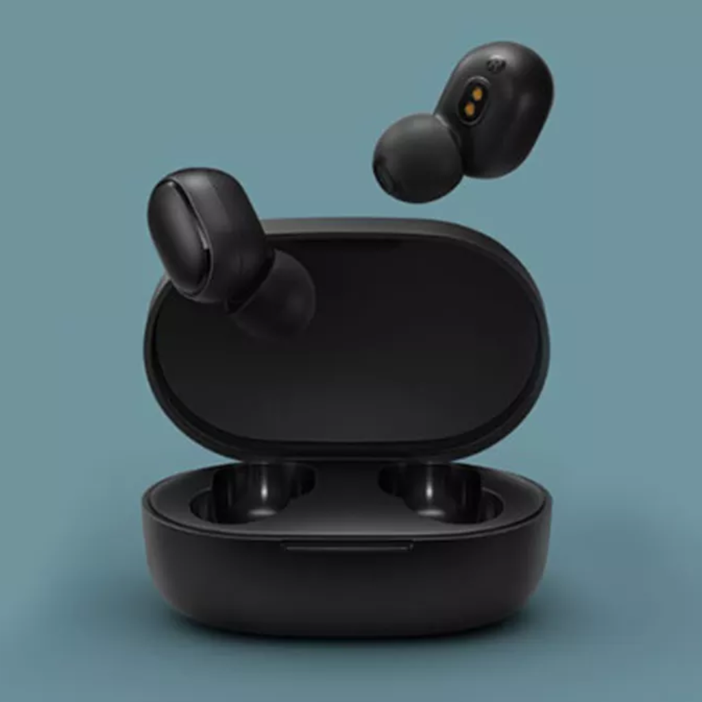 Xiaomi airdots s comprar sales