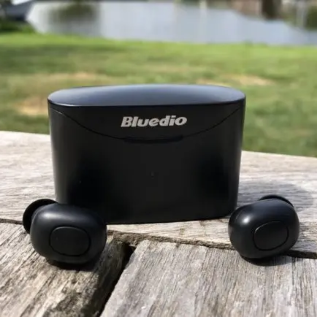 T elf 2 2025 bluedio