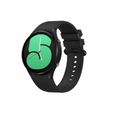Smartwatch Zeblaze GTR 3 Bluetooth 5.1 Tela 1.32 Lançamento - comprar online