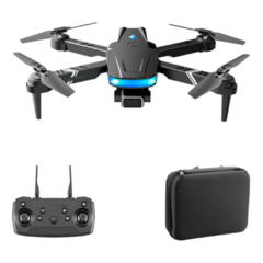 LS-878 Rc Drone Para Iniciante Mini Retenção De Altitude - loja online