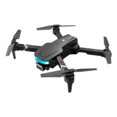 Imagem do LS-878 Rc Drone Para Iniciante Mini Retenção De Altitude