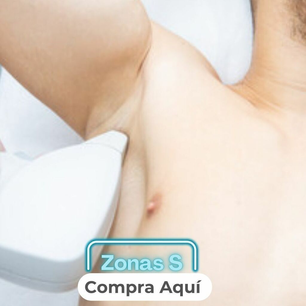 Depilacion masculina zona norte cheap