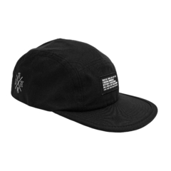 Five Panel - HC Destroy - comprar online