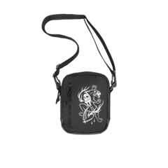 Shoulder Bag - Ayana