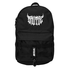 Mochila - Vamp